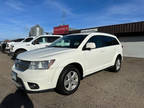 2011 Dodge Journey Mainstreet 4dr SUV