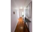 1 bedrooms in Boston, AVAIL: NOW
