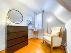 3 bedrooms in Boston, AVAIL: NOW