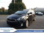 2015 Kia Rondo LX, Brand New Engine! New Factory Engine Replacement, 0,Kms