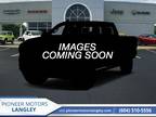 2017 Ford Edge Titanium - Leather Seats - Bluetooth