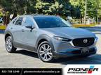 2023 Mazda CX-30 GS GS LUXURY- Low Mileage, NAVIGATION, STEER ASSIST