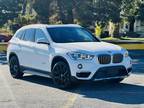 2017 BMW X1 xDrive28i - Power Liftgate - Heated Seats