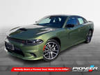 2023 Dodge Charger GT - Remote Start - $406 B/W