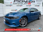 2023 Dodge Charger GT - Remote Start - Low Mileage