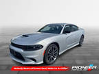 2023 Dodge Charger GT - Remote Start - $403 B/W