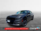 2023 Dodge Charger SXT - Apple CarPlay - Android Auto - $361 B/W