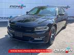 2023 Dodge Charger SXT - Apple CarPlay - Android Auto - $362 B/W