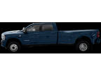 2024 Ram 3500 Big Horn - Aluminum Wheels - Tow Package - $714 B/W