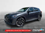 2016 Mazda CX-5 GT - Navigation - Leather Seats - $229 B/W