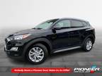 2020 Hyundai Tucson Preferred - BRAND NEW OEM ENGINE! UNDER WARRANTY! - $240 B/W