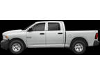 2023 Ram 1500 Classic Express - Aluminum Wheels - $379 B/W