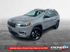 2023 Jeep Cherokee Altitude - Leather Seats - Heated Seats - $373 B/W