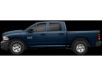 2023 Ram 1500 Classic Tradesman - Tow Package - $419 B/W