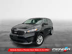 2019 Kia Sorento LX 2.4L FWD - Heated Seats - $224 B/W