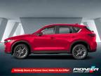 2018 Mazda CX-5 GS - Heated Seats - Power Liftgate