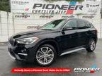 2019 BMW X1 xDrive28i - Heated Seats - Apple CarPlay