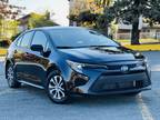 2023 Toyota Corolla LE - Heated Seats - Apple CarPlay