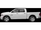 2023 Ram 1500 Classic SLT - Aluminum Wheels - Proximity Key - $441 B/W