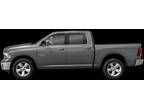 2023 Ram 1500 Classic SLT - Aluminum Wheels - Proximity Key - $444 B/W