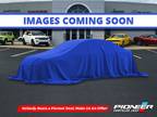 2019 Land Rover Range Rover Sport DYNAMIC - Low Mileage