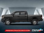 2024 Ram 3500 Tradesman - Tow Package - Power Mirrors - $622 B/W