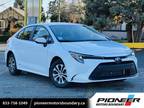 2024 Toyota Corolla LE - Heated Seats - Apple CarPlay