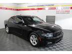 2016 Dodge Charger 4dr Sdn SXT RWD