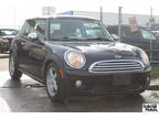 2009 MINI Cooper Hardtop 2dr Cpe