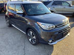 2014 Kia Soul 5dr Wgn Auto !