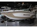 2023 Mastercraft XT20