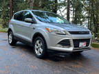 2013 Ford Escape SE AWD 4dr SUV