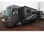 2020 Thor Motor Coach Palazzo 37.4 Motorhome RV