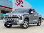 2024 Toyota Tundra Hybrid 1794 Edition IN-STOCK