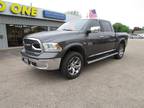 2017 Ram 1500 Limited