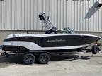 2023 Mastercraft NXT23