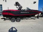 2023 Mastercraft X24