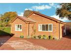 2 bedroom detached bungalow for sale in Crewe Road, Shavington - 36009609 on