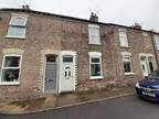 4 bedroom terraced house for rent in Frances Street, Fulford, York, YO10