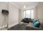 4 bedroom terraced house to rent in BILLS INCLUDED - Brookfield Place