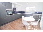 4 bedroom terraced house to rent in BILLS INCLUDED - Mayville Avenue, Hyde Park