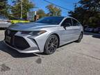 2019 Toyota Avalon Touring Sedan 4D