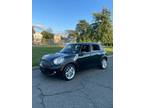 2014 MINI Countryman Cooper 4dr Crossover