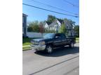 2012 Chevrolet Silverado 1500 LT 4x4 4dr Extended Cab 6.5 ft. SB