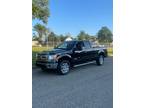 2013 Ford F-150 XLT 4x4 4dr SuperCab Styleside 6.5 ft. SB