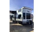 2024 Jayco Bungalow 40LSDL