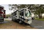 2024 Forest River Berkshire XL 40C