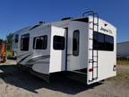 2021 Jayco Eaglle HT 27RS