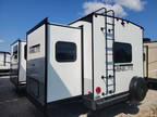 2023 Rockwood Mini-Lite 2516S