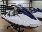 2013 Yamaha VX Sport